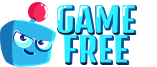 HotGame Free Online Games